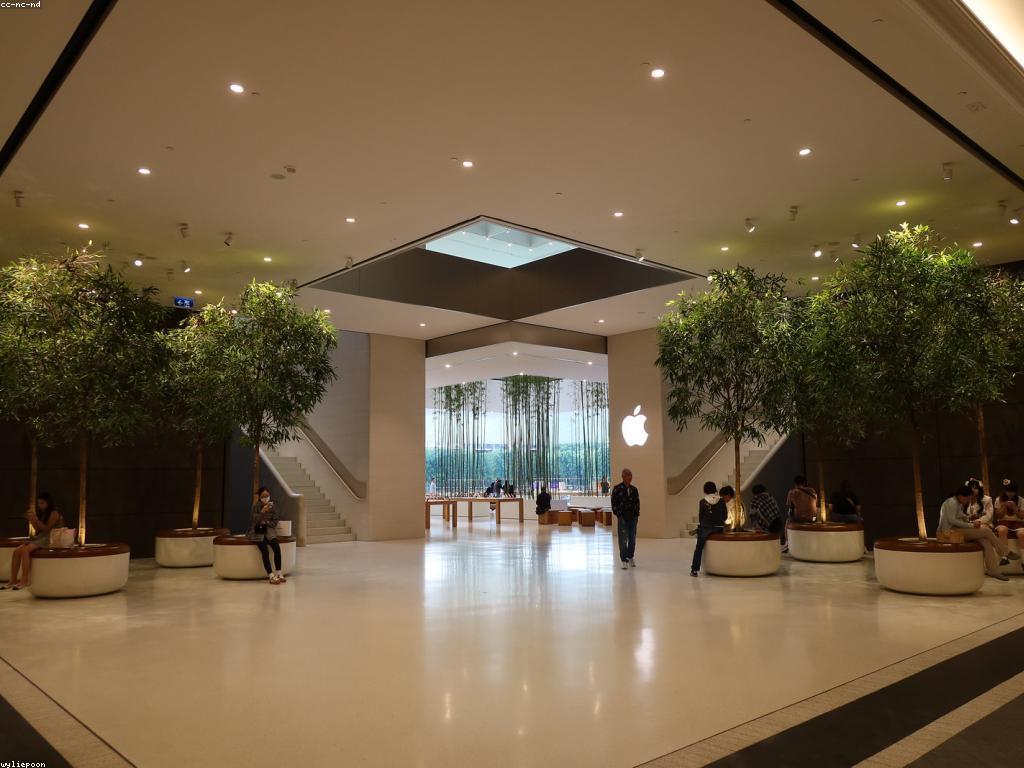 ប្រភេទនៃប្រាក់រង្វាន់ស្វាគមន៍