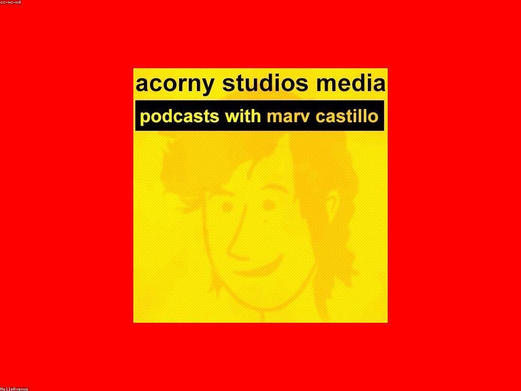 សំនួរញឹកញាប់អំពីប្រាក់រង្វាន់ស្វាគមន៍