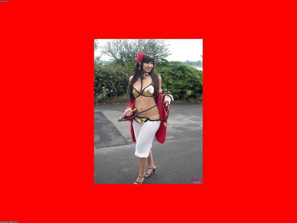 យុទ្ធសាស្រ្តកាស៊ីណូអនឡាញ