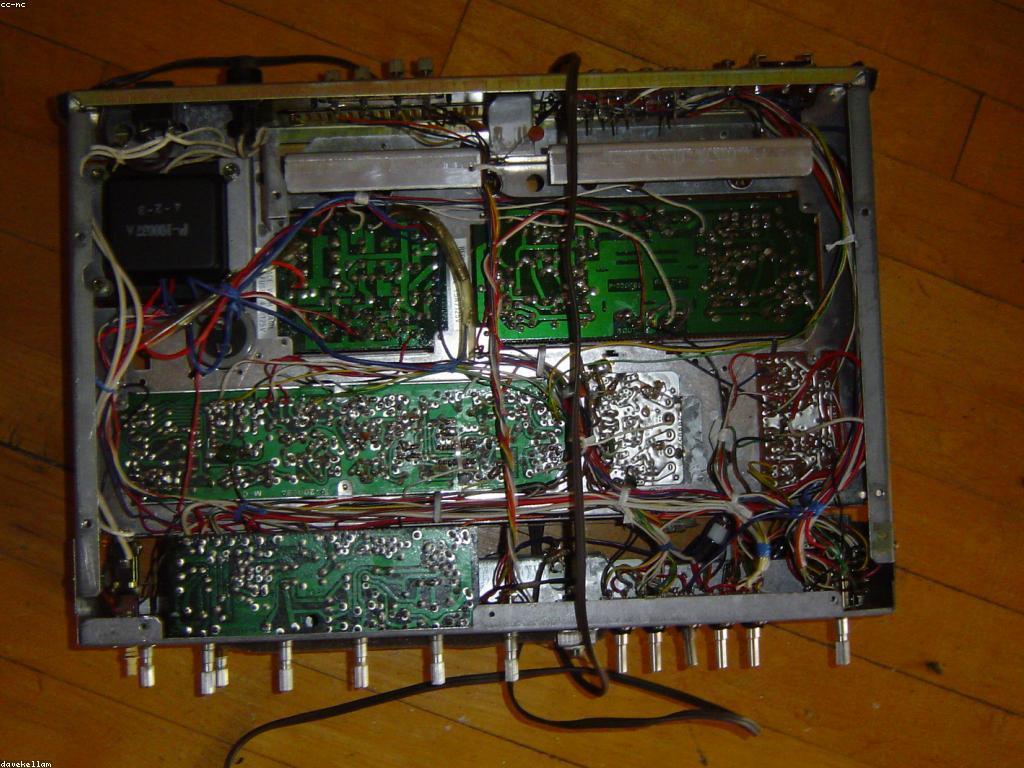 របៀបទទួលប្រាក់រង្វាន់ស្វាគមន៍