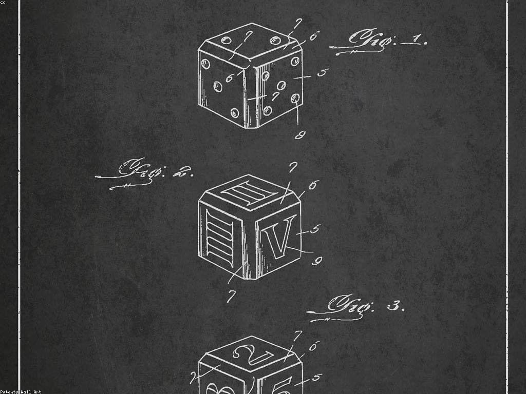 យុទ្ធសាស្រ្តឈ្នះនៅកាស៊ីណូ
