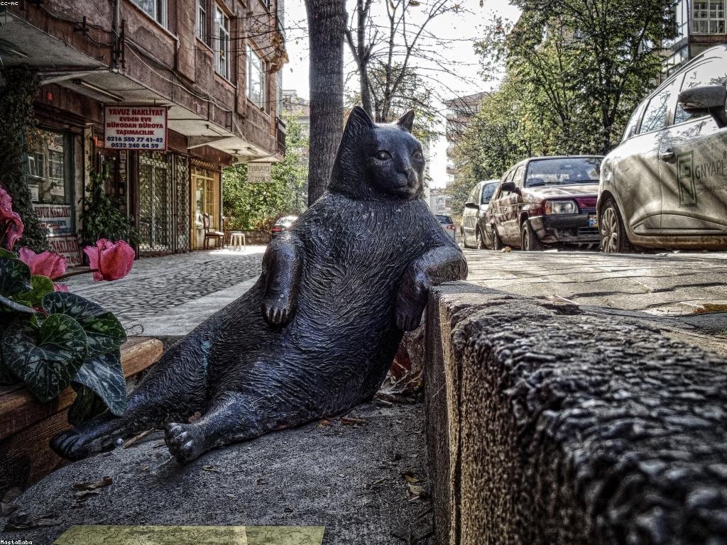 លក្ខខណ្ឌនិងលក្ខខណ្ឌសម្រាប់ប្រាក់រង្វាន់ស្វាគមន៍