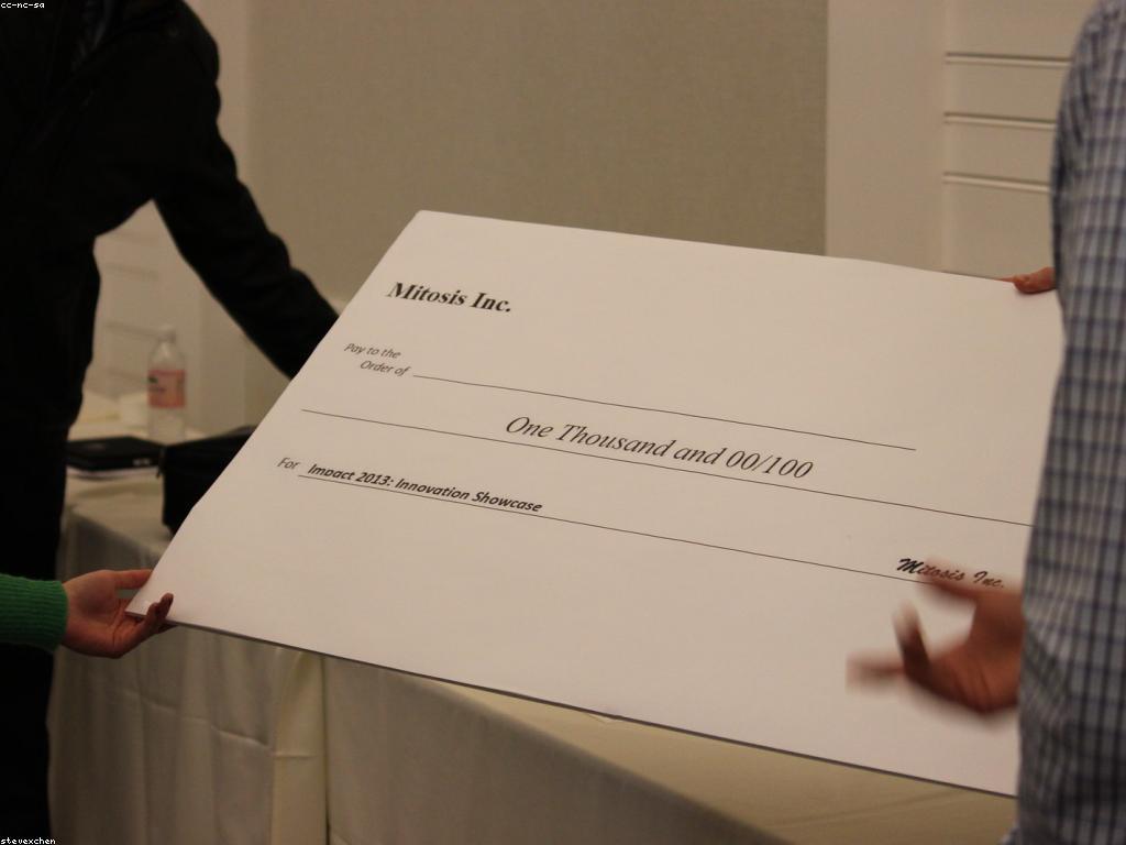 ផលប៉ះពាល់នៃការប្រកួតប្រជែង