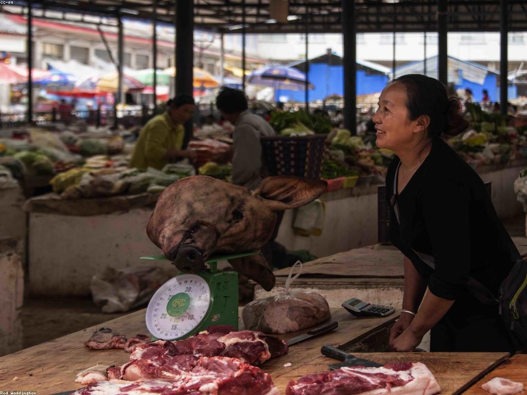 យុទ្ធសាស្ត្រនៅក្នុងការប្រកួតប្រជែង