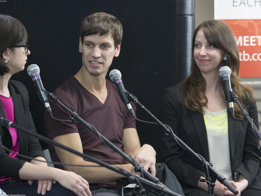 កំហុសដែលត្រូវជៀសវាងនាពេលទទួលប្រាក់រង្វាន់ស្វាគមន៍