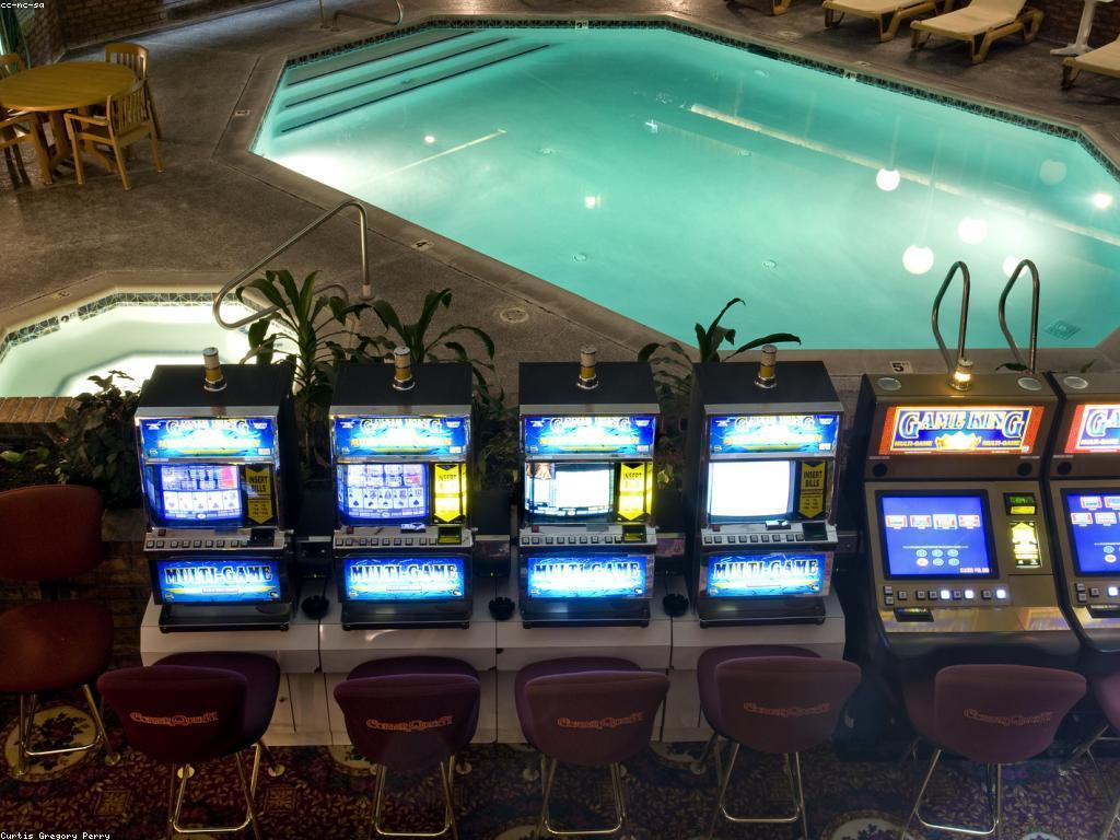 ការណែនាំអំពីប្រាក់រង្វាន់ស្វាគមន៍